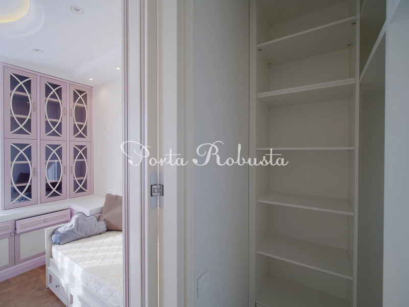 мебель в детскую комнату , красивая мебель , мебель москва , мебель на заказ , мебель премиум класса