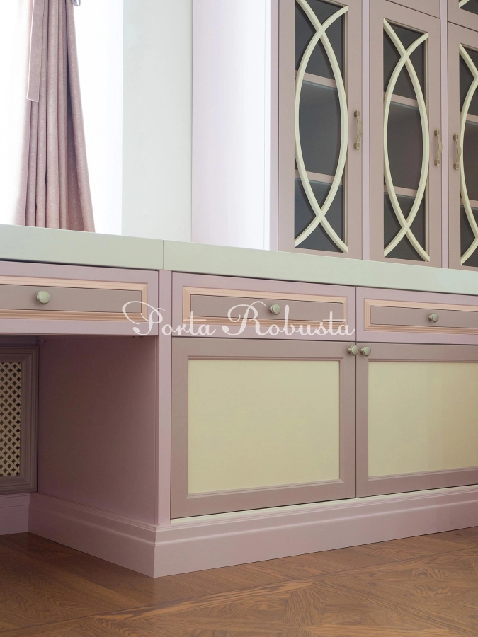 мебель в детскую комнату , красивая мебель , мебель москва , мебель на заказ , мебель премиум класса