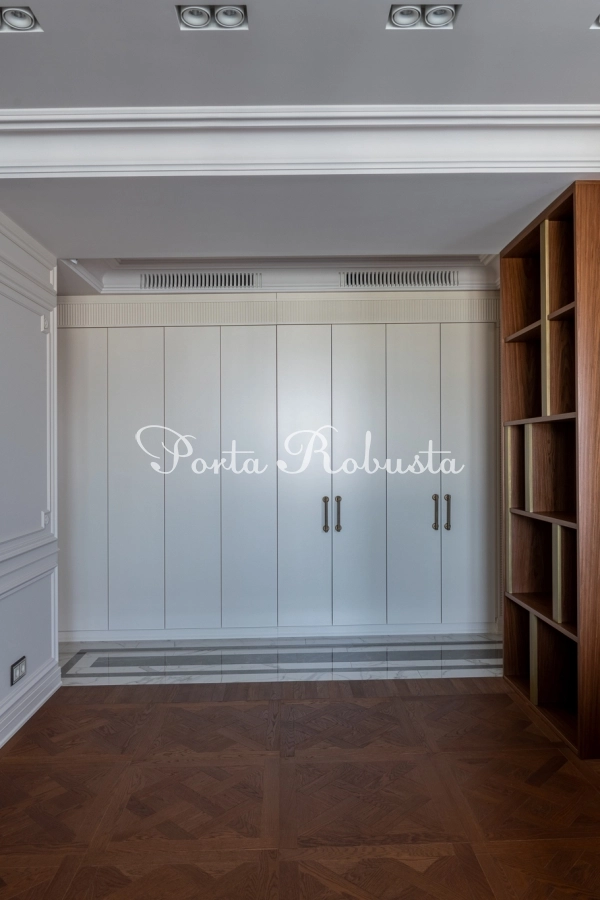 Порта робуста. Porta Robusta. Красивая мебель, красивые интерьеры, мебельпремиум класса, элитная мебель