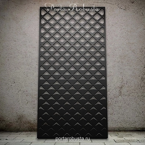 Геометрия 10