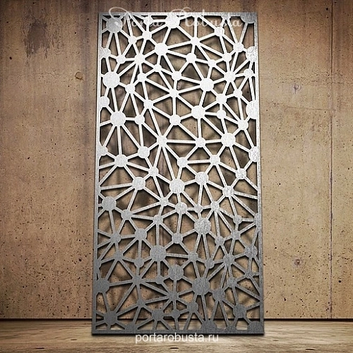 Геометрия 9