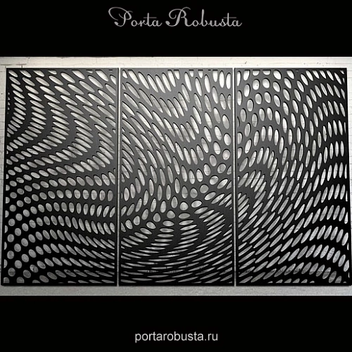 Геометрия 6