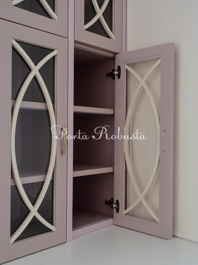 мебель в детскую комнату , красивая мебель , мебель москва , мебель на заказ , мебель премиум класса