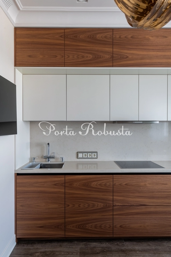 Порта робуста. Porta Robusta. Красивая мебель, красивые интерьеры, мебельпремиум класса, элитная мебель