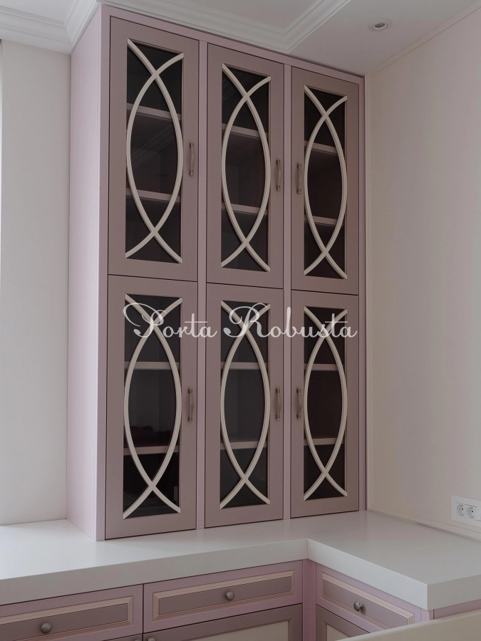 мебель в детскую комнату , красивая мебель , мебель москва , мебель на заказ , мебель премиум класса