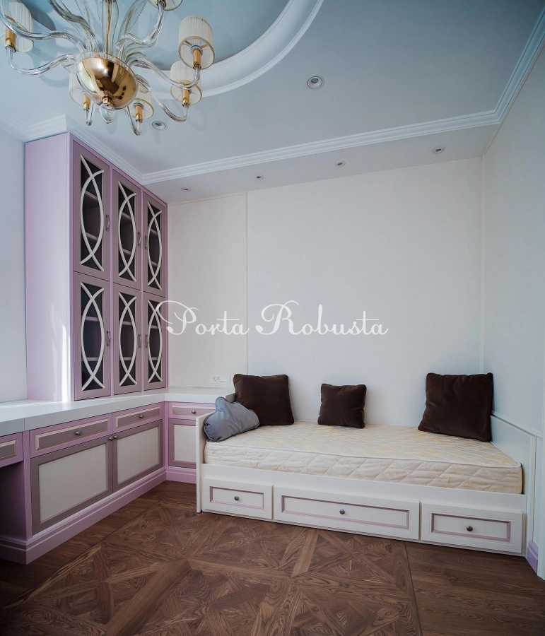 мебель в детскую комнату , красивая мебель , мебель москва , мебель на заказ , мебель премиум класса