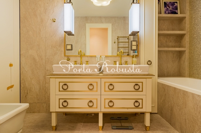 Мебель в санузел, Мебель в детскую, красивая мебель, мебель на заказ, красивые интерьеры, порта робуста, Porta Robusta . Столярная мастерская, столярка, 
