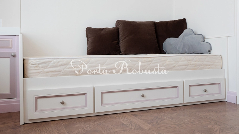 мебель в детскую комнату , красивая мебель , мебель москва , мебель на заказ , мебель премиум класса