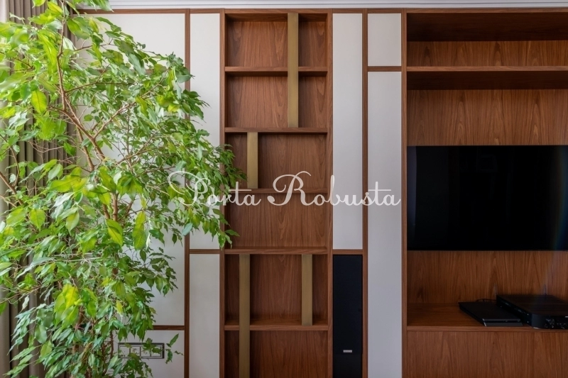Порта робуста. Porta Robusta. Красивая мебель, красивые интерьеры, мебельпремиум класса, элитная мебель