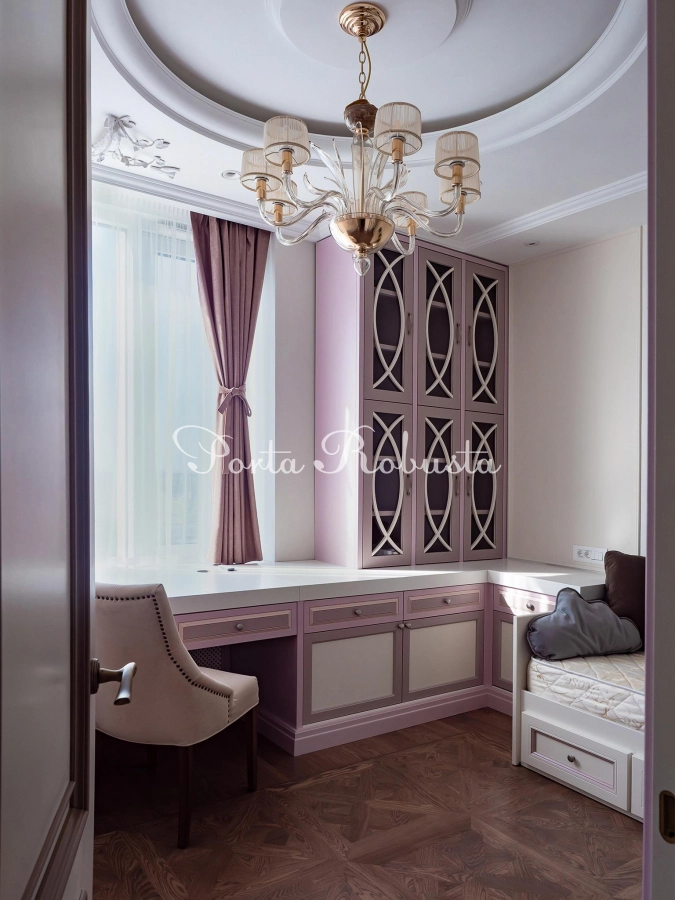 мебель в детскую комнату , красивая мебель , мебель москва , мебель на заказ , мебель премиум класса