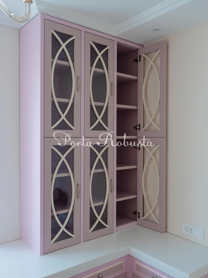 мебель в детскую комнату , красивая мебель , мебель москва , мебель на заказ , мебель премиум класса