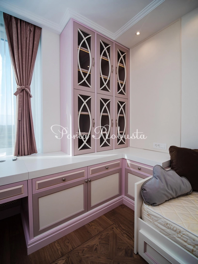 мебель в детскую комнату , красивая мебель , мебель москва , мебель на заказ , мебель премиум класса