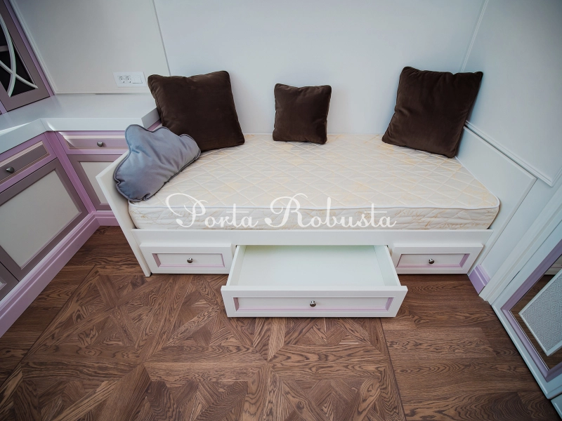 мебель в детскую комнату , красивая мебель , мебель москва , мебель на заказ , мебель премиум класса