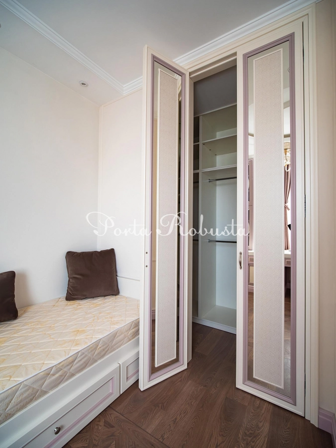 мебель в детскую комнату , красивая мебель , мебель москва , мебель на заказ , мебель премиум класса,мебель для девочки