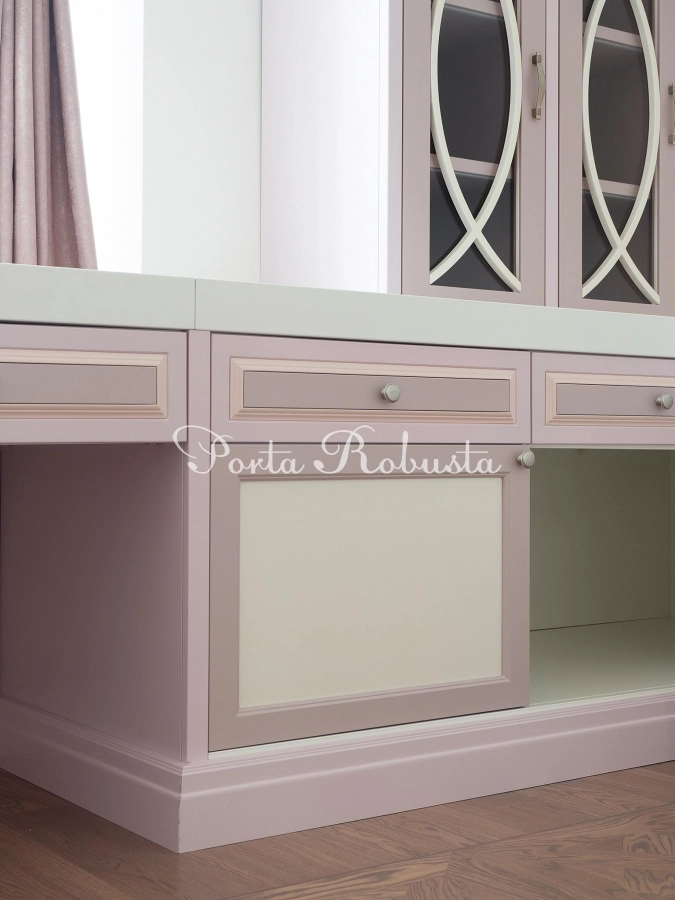 мебель в детскую комнату , красивая мебель , мебель москва , мебель на заказ , мебель премиум класса