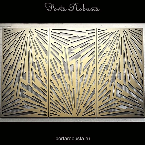 Геометрия 4