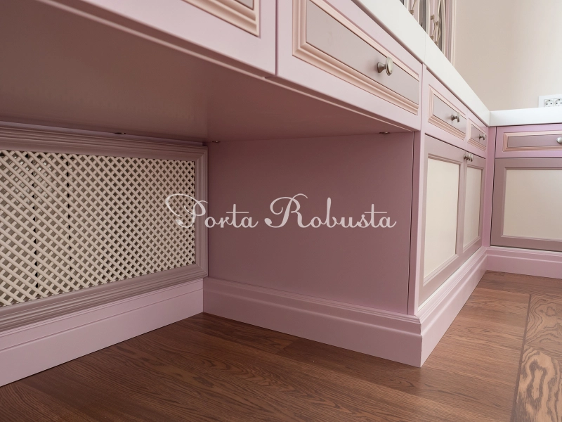 мебель в детскую комнату , красивая мебель , мебель москва , мебель на заказ , мебель премиум класса