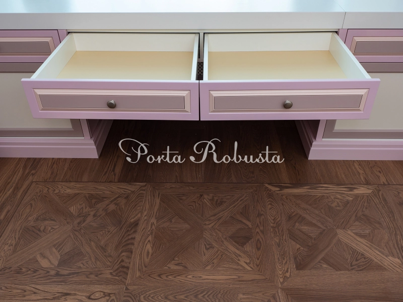 мебель в детскую комнату , красивая мебель , мебель москва , мебель на заказ , мебель премиум класса