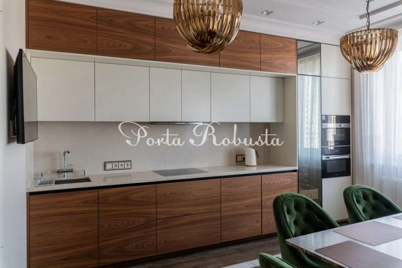 Порта робуста. Porta Robusta. Красивая мебель, красивые интерьеры, мебельпремиум класса, элитная мебель