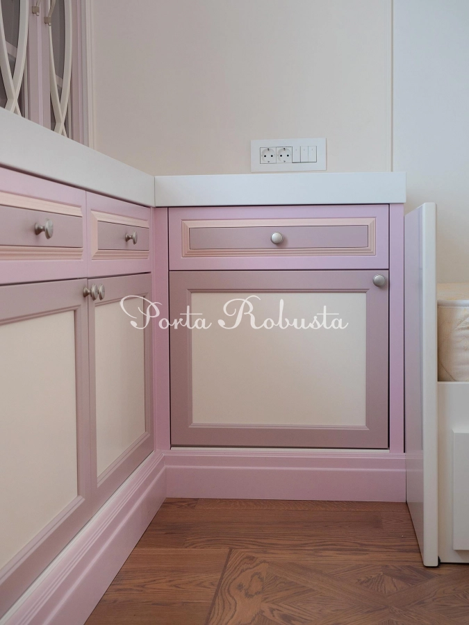 мебель в детскую комнату , красивая мебель , мебель москва , мебель на заказ , мебель премиум класса