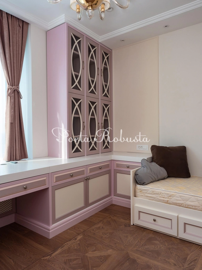 мебель в детскую комнату , красивая мебель , мебель москва , мебель на заказ , мебель премиум класса