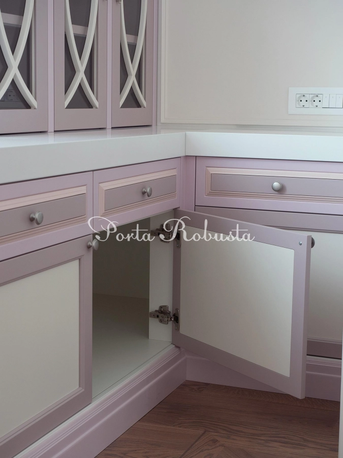 мебель в детскую комнату , красивая мебель , мебель москва , мебель на заказ , мебель премиум класса