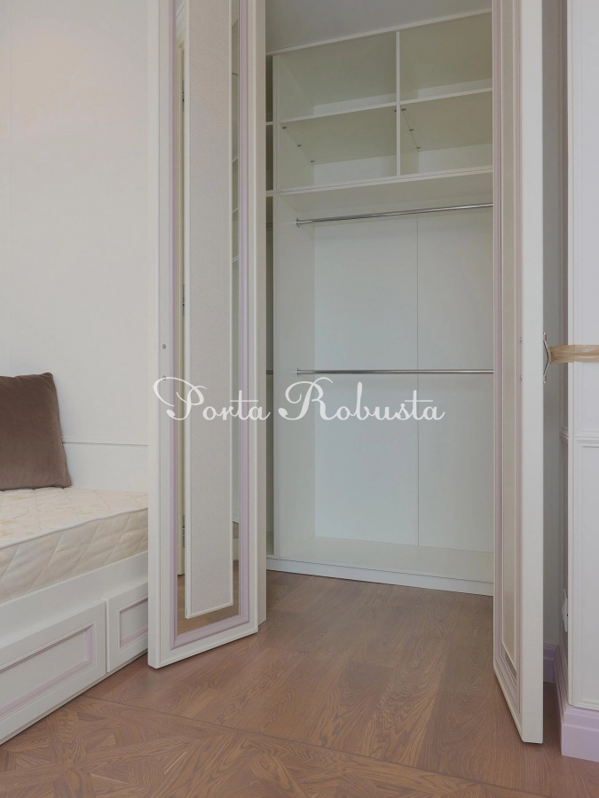 мебель в детскую комнату , красивая мебель , мебель москва , мебель на заказ , мебель премиум класса