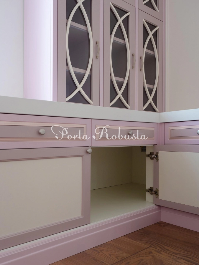 мебель в детскую комнату , красивая мебель , мебель москва , мебель на заказ , мебель премиум класса