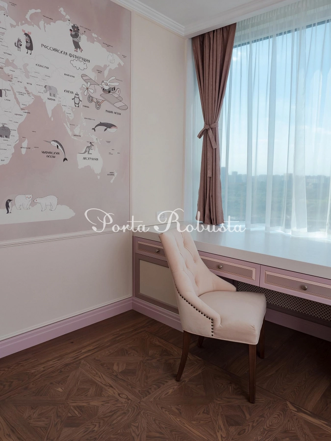 мебель в детскую комнату , красивая мебель , мебель москва , мебель на заказ , мебель премиум класса