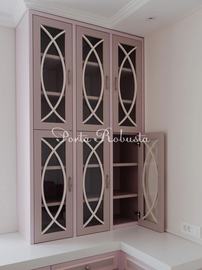 мебель в детскую комнату , красивая мебель , мебель москва , мебель на заказ , мебель премиум класса