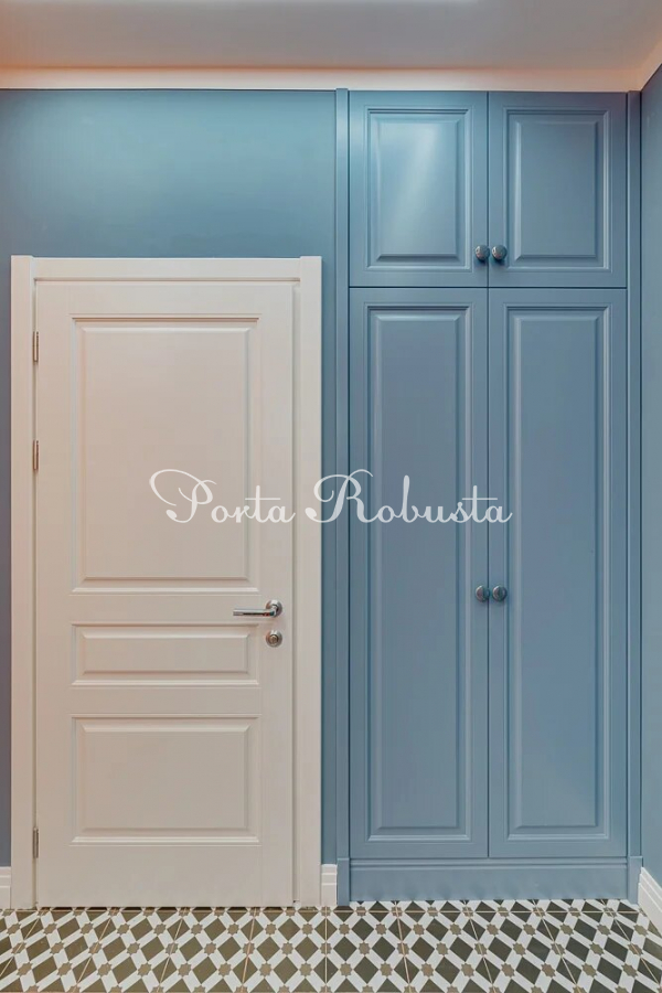 Порта Робуста, Porta Robusta, Дизайнерская мебель, элитная мебель, мебель на заказ,  встроенная мебель, элитные двери, красивая мебель, красивые двери, межкомнатные двери на заказ, элитные двери на заказ, мебель премиум класса, двери премиум класса,