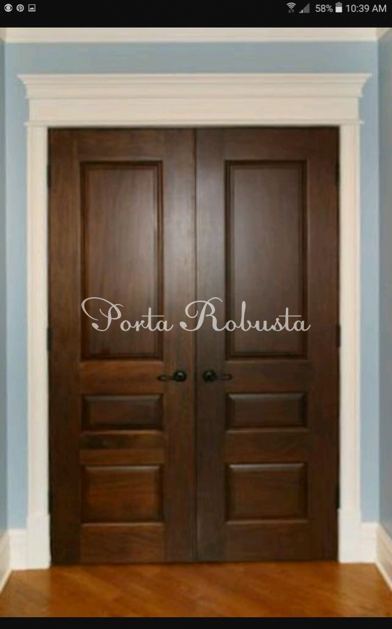 Красивые элитные двери, элитные двери на заказ, элитные межкомнатные двери, межкомнатные двери премиум класса, порта робуста, Porta Robusta, производитель красивых дверей