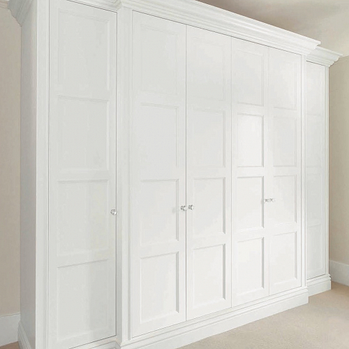 Эдвардирианский