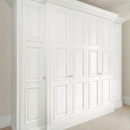 Колониальный